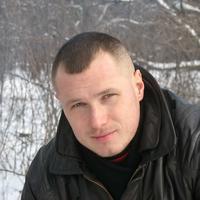 Отзыв от Аркадий - Visa DTV