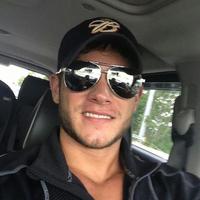 Отзыв от Артур - Виза Destination Thailand